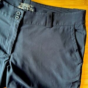 Nike ⛳️  Dri-Fit Golf Pants